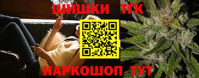 дмт Сланцы