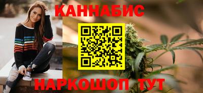 a pvp Славгород