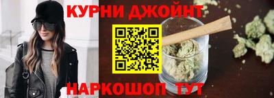 apvp Старая Купавна