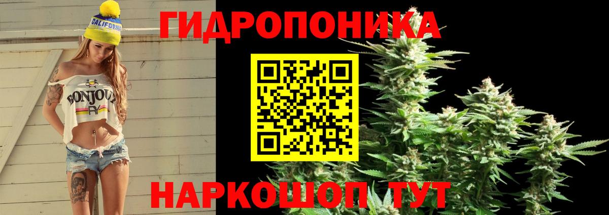 Конопля марихуана  Канабис Ganja  Вход с VPN  МАРИХУАНА сатива  Ржев  Канабис план 